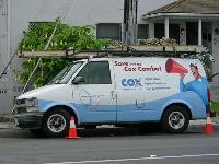 Cox Communications Cantonment image 2